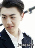 ��Ϯ֮���������Ա��_ȫ����Ա�������