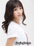 ��Ϯ֮���������Ա��_ȫ����Ա�������