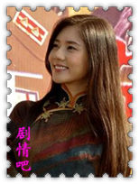 ��ѪӢ��·��Ա��_ȫ����Ա�������