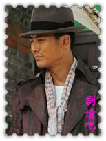 ��ѪӢ��·��Ա��_ȫ����Ա�������