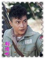 ��ѪӢ��·��Ա��_ȫ����Ա�������