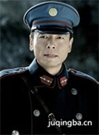 ����ҹ����Ա��_ȫ����Ա�������