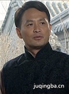 ����ҹ����Ա��_ȫ����Ա�������