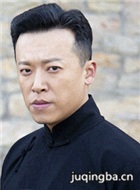 ����ҹ����Ա��_ȫ����Ա�������