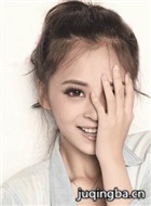 ����ҹ����Ա��_ȫ����Ա�������