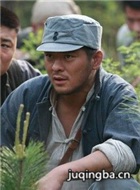 ����ҹ����Ա��_ȫ����Ա�������