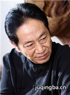 ����ҹ����Ա��_ȫ����Ա�������