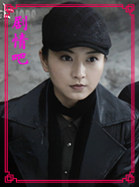 Ӣ�����Ա��_ȫ����Ա�������