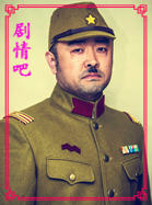 Ӣ�����Ա��_ȫ����Ա�������