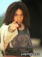 ������������Ա��_ȫ����Ա�������