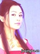 ������������Ա��_ȫ����Ա�������