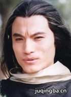 ������������Ա��_ȫ����Ա�������