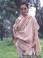 ������������Ա��_ȫ����Ա�������