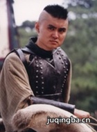 ������������Ա��_ȫ����Ա�������