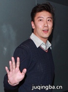 �ּ��ٻ�����Ա��_ȫ����Ա�������