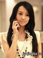 �ּ��ٻ�����Ա��_ȫ����Ա�������