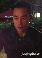 �ּ��ٻ�����Ա��_ȫ����Ա�������