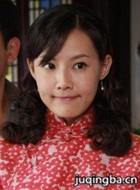 �ּ��ٻ�����Ա��_ȫ����Ա�������