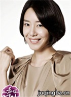 Ц��������Ա��_ȫ����Ա�������