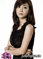 Ц��������Ա��_ȫ����Ա�������