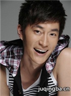 Ұ�ٺ���Ա��_ȫ����Ա�������