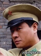 һ˫�廨Ь��Ա��_ȫ����Ա�������