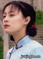 һ˫�廨Ь��Ա��_ȫ����Ա�������