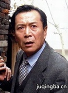 һ˫�廨Ь��Ա��_ȫ����Ա�������