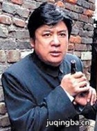 һ˫�廨Ь��Ա��_ȫ����Ա�������