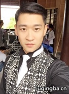 Ұ�ٺ���Ա��_ȫ����Ա�������