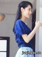 Ұ�ٺ���Ա��_ȫ����Ա�������