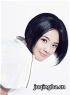 Ұ�ٺ���Ա��_ȫ����Ա�������