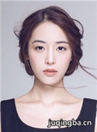 Ұ�ٺ���Ա��_ȫ����Ա�������