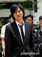 ����ħ����Ա��_ȫ����Ա�������