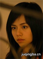 ����ħ����Ա��_ȫ����Ա�������