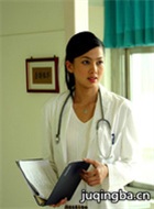 ����ħ����Ա��_ȫ����Ա�������