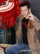 ����ħ����Ա��_ȫ����Ա�������