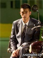 ����ħ����Ա��_ȫ����Ա�������