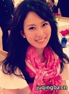 ����ħ����Ա��_ȫ����Ա�������