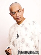 �̻�������Ա��_ȫ����Ա�������