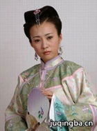 �̻�������Ա��_ȫ����Ա�������