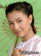 �̻�������Ա��_ȫ����Ա�������