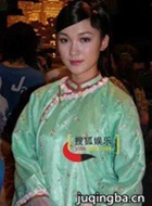 �̻�������Ա��_ȫ����Ա�������