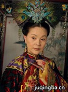 �̻�������Ա��_ȫ����Ա�������