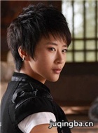 �������Ա��_ȫ����Ա�������