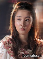 �������Ա��_ȫ����Ա�������