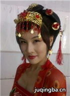 �������Ա��_ȫ����Ա�������