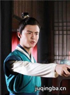 �������Ա��_ȫ����Ա�������