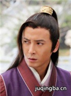 �������Ա��_ȫ����Ա�������