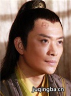 �������Ա��_ȫ����Ա�������